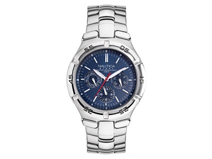 ed84882fcb755486a2b079ffb8d66c41