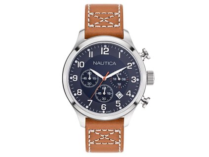 19478d9661da053135aa9dfbccb04589