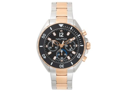 17715db20a6f8bd15d6fd992b202ff84