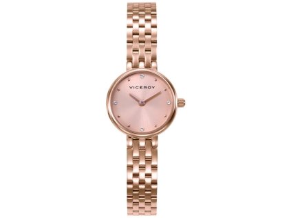 hodinky viceroy model chic 41148 77