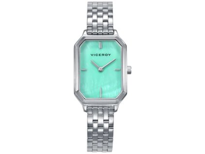 hodinky viceroy model chic 401288 67