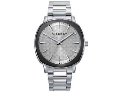 hodinky viceroy model chic 401435 17