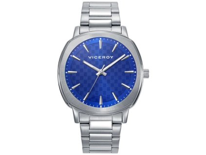 hodinky viceroy model chic 401435 37