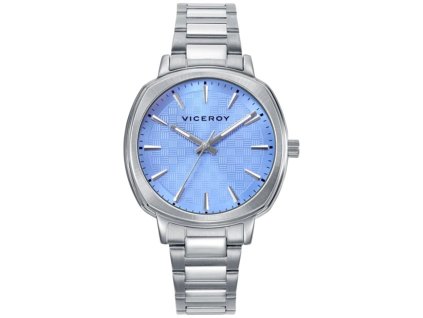 hodinky viceroy model chic 401298 37