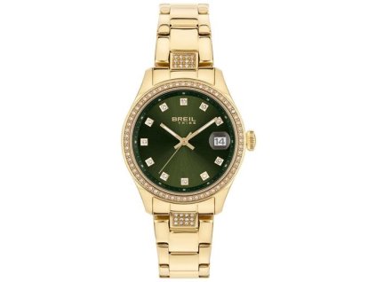 hodinky breil tribe model classic elegance ew0724