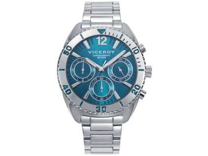 hodinky viceroy model chic 401292 65