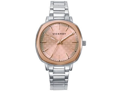 hodinky viceroy model chic 401298 97