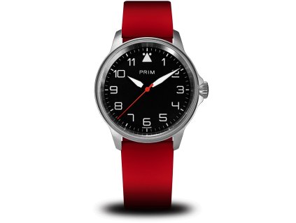 prim pilot ok q cervena cernerucky stin mpm web