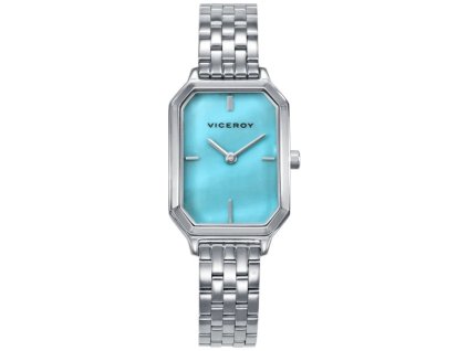 hodinky viceroy model chic 401288 37