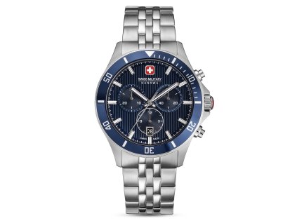 2295b06505526bc9a24205aa3215730c