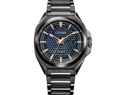 citizen na1015 81z front