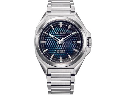 citizen na1010 84x front