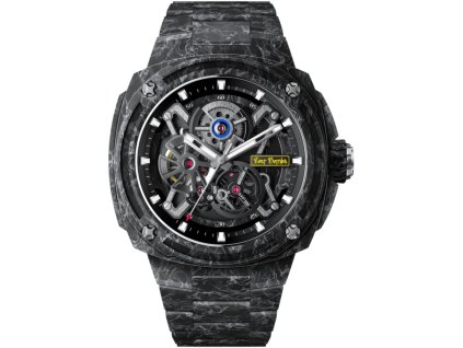 tsar bomba tb8401cf 02 front