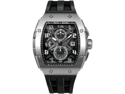 tsar bomba tb8211q 01 front