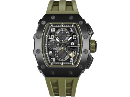 tsar bomba tb8204q 38 front