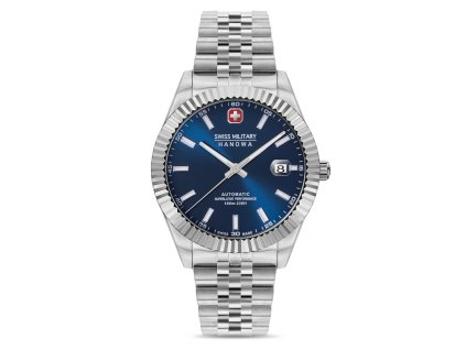 1905f83c1fb475cc75f35e917fea77a1