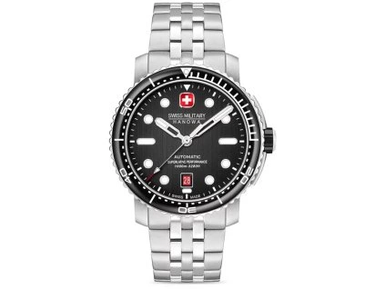 smh 7620958010390 front 1