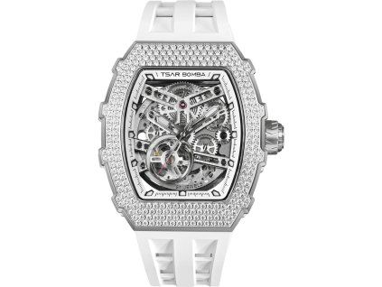 tsar bomba tb8208d 11 front