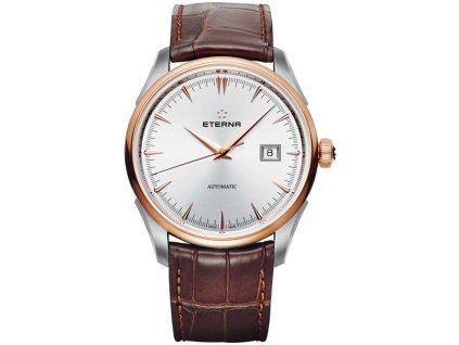 eterna 2951.53.11.1323 front