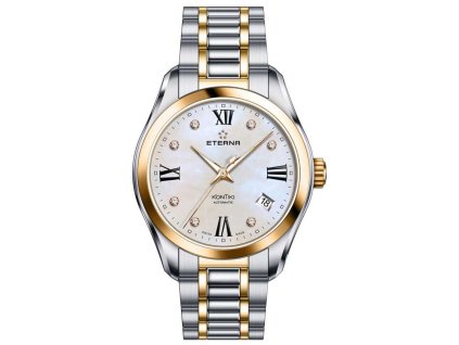 eterna 1260.53.66.1732 front