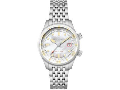 spinnaker sp 5158 22 front