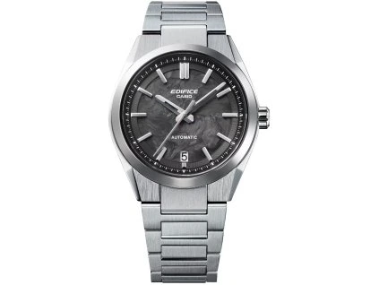 casio efk 100cd 1aer front