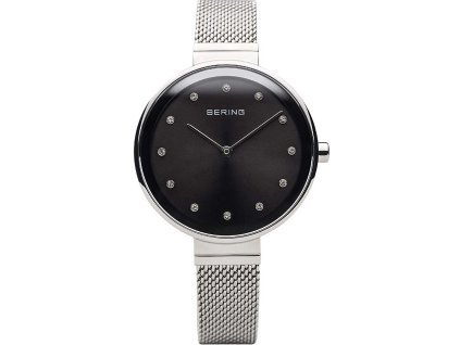 Bering 12034-009 Classic 34mm