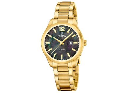 0e30eb33457ca82b9280e2f3aa6a11ff