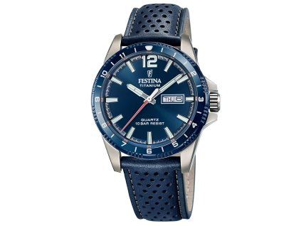 e511b1145aa8652470e7c11a7571d82d