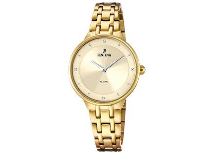 d8c9f6089e87b0dbc384fab67aa1a8df