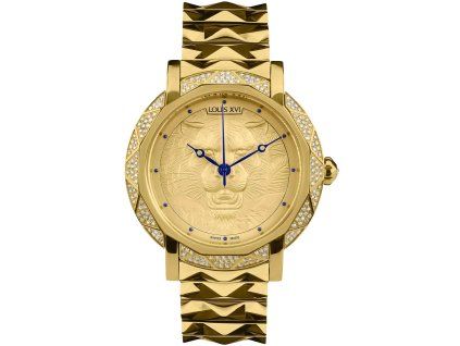 le lion 3900 01