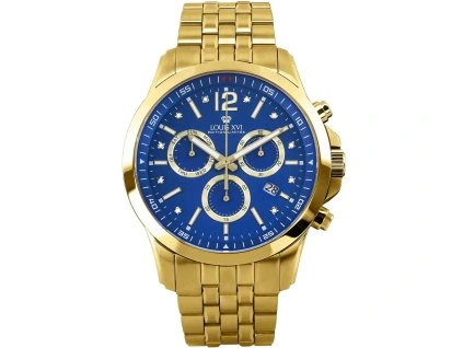 athos le grand 3501 01