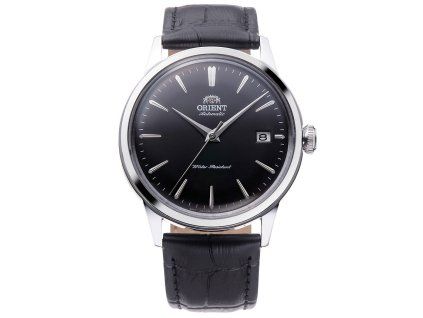 ff995195c4d0831d4978ce55c6a28e56