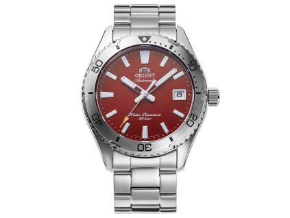 fadb855fa42dbaea42384e5fa9f8fe6d