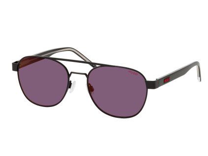 d204833fc84bad7df55ec841921fdf84