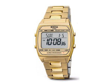 boccia 3738 08 front