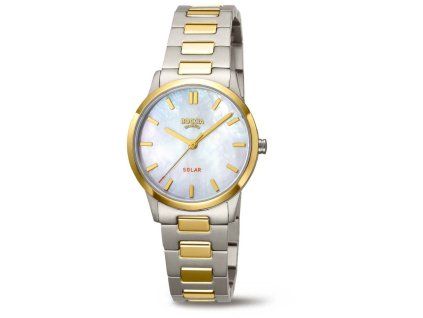 boccia 3363 04 front