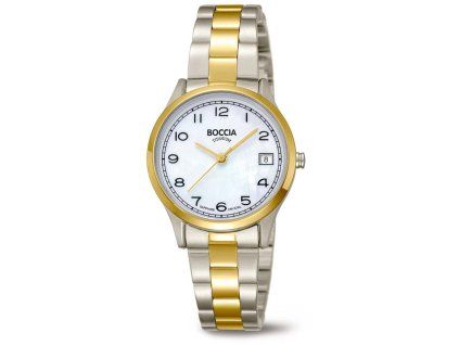 boccia 3324 02 front