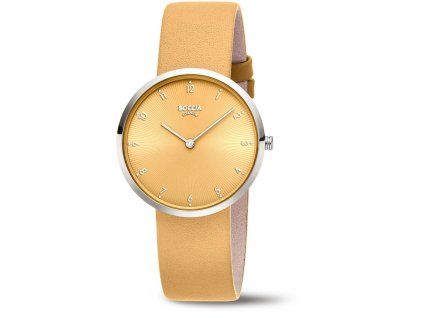 boccia 3309 15 front