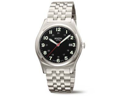 boccia 3674 02 front