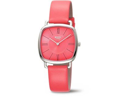 boccia 3370 03 front