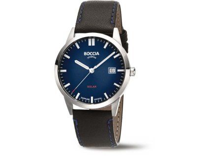 boccia 3673 01 front