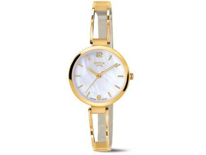 boccia 3354 02 front