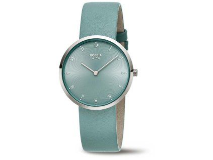 boccia 3309 14 front