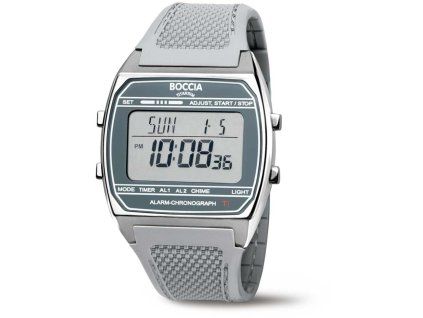 boccia 3738 01 front