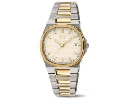 boccia 3348 05 front