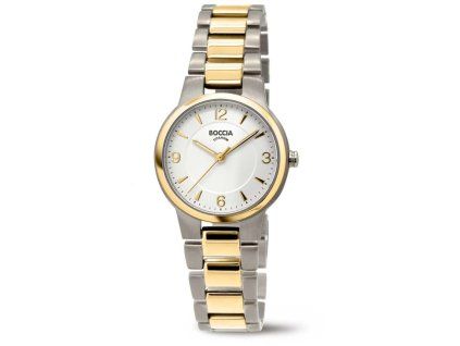 boccia 3359 02 front