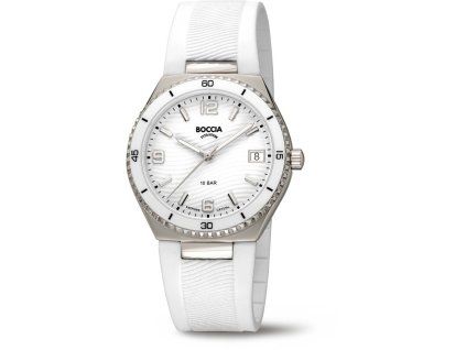 boccia 3375 01 front
