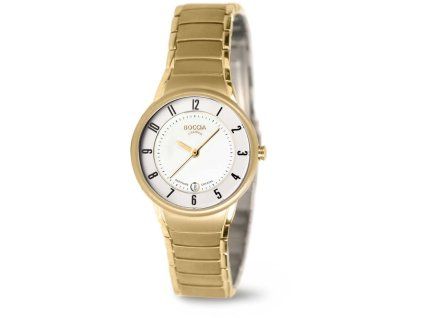 boccia 3158 05 front