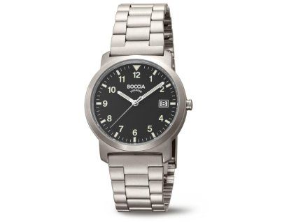 boccia 3630 03 front